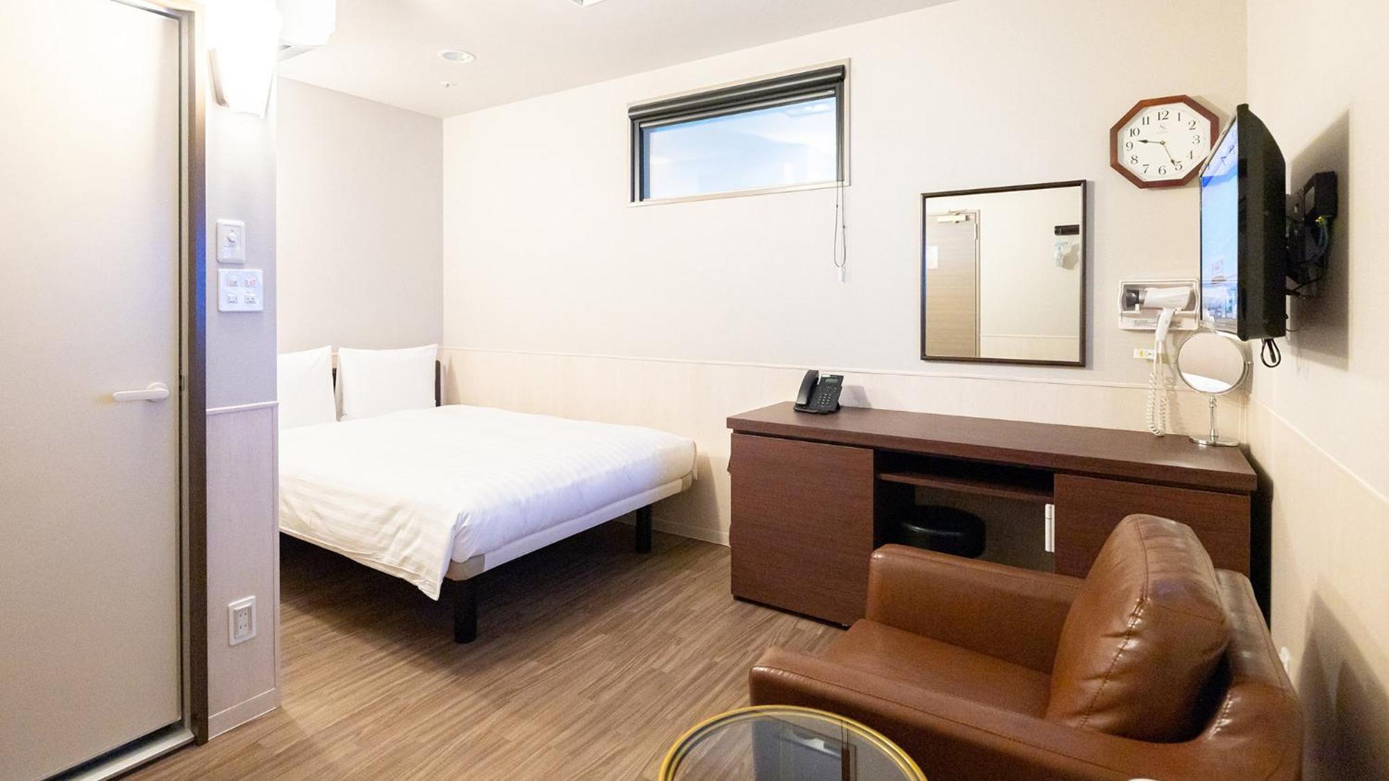 Toyoko Inn Hokkaido Sapporo Susukino Junction Zewnętrze zdjęcie