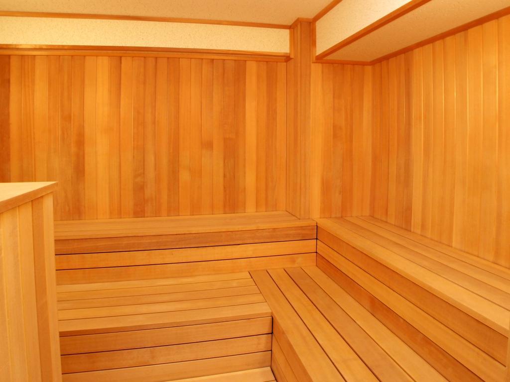 Toyoko Inn Hokkaido Sapporo Susukino Junction Zewnętrze zdjęcie